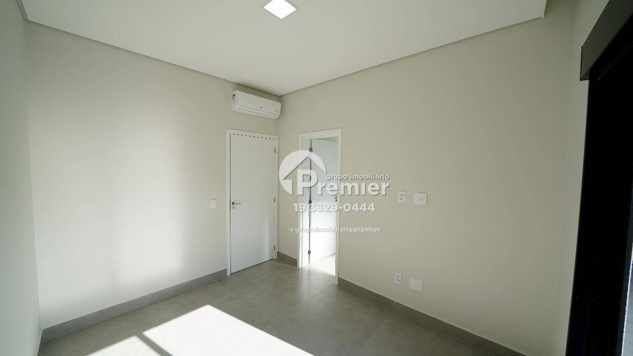 Casa de Condomínio à venda com 3 quartos, 140m² - Foto 37