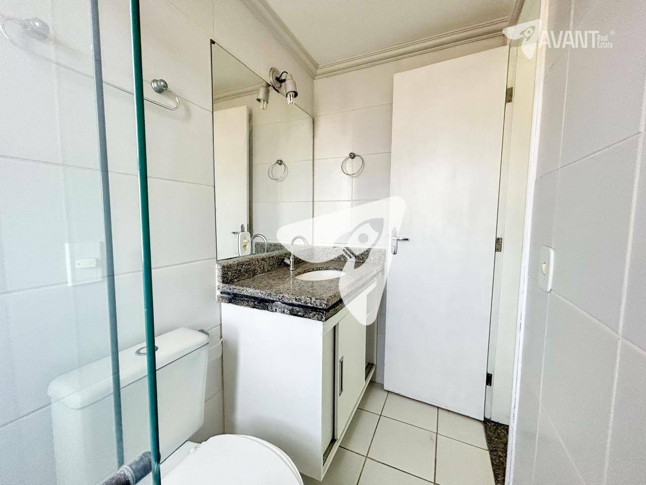 Apartamento à venda com 3 quartos, 147m² - Foto 45