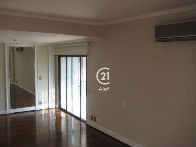 Apartamento à venda e aluguel com 4 quartos, 468m² - Foto 54