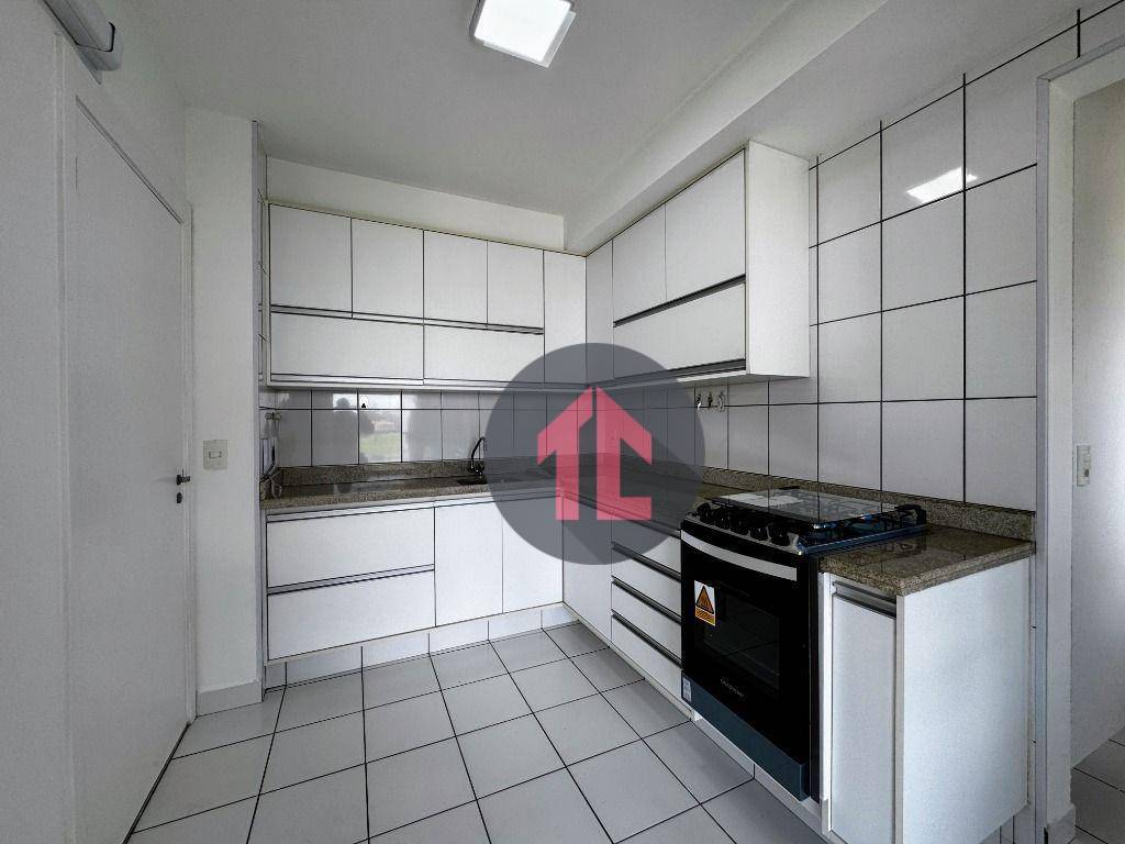 Apartamento à venda e aluguel com 3 quartos, 109m² - Foto 8