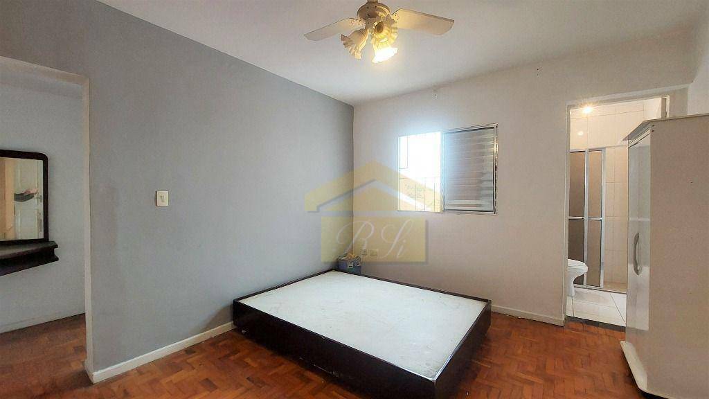 Sobrado à venda com 3 quartos, 209m² - Foto 14