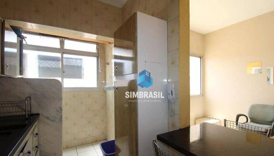 Apartamento à venda com 1 quarto, 42m² - Foto 17