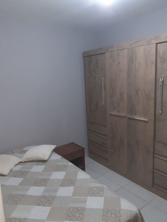 Sobrado à venda com 6 quartos, 166m² - Foto 15