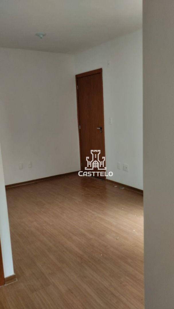 Apartamento para alugar com 2 quartos, 48m² - Foto 2