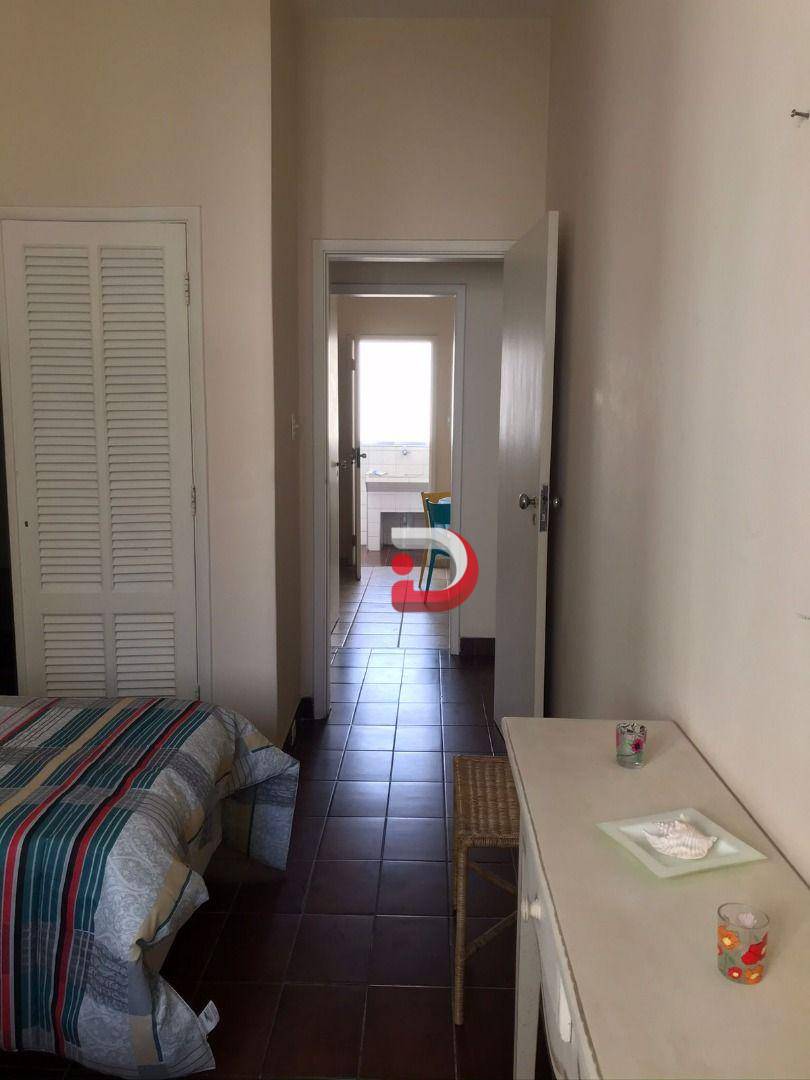 Apartamento à venda com 3 quartos, 125m² - Foto 20