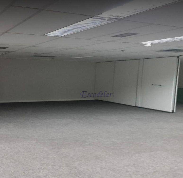 Conjunto Comercial-Sala à venda, 775m² - Foto 6