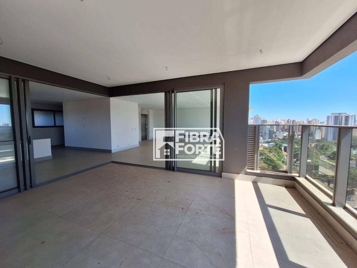 Apartamento à venda com 3 quartos, 222m² - Foto 25