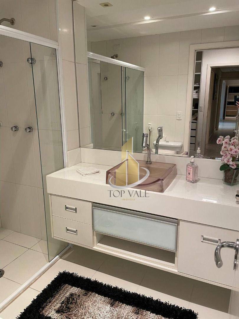 Apartamento à venda e aluguel com 4 quartos, 183m² - Foto 21