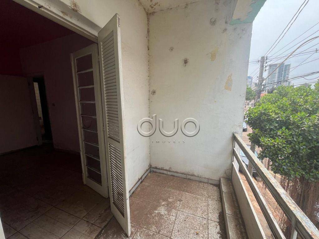 Casa à venda com 3 quartos, 122m² - Foto 32