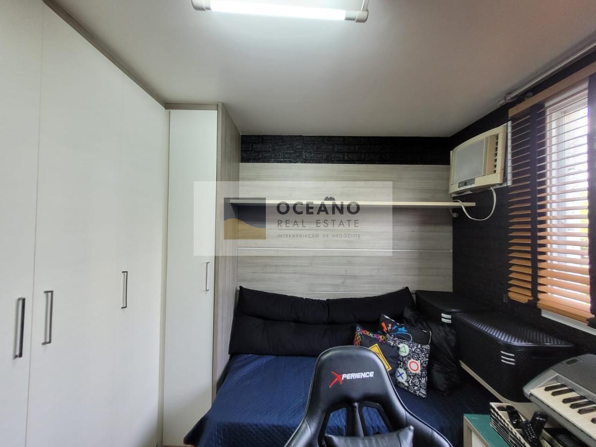 Apartamento à venda com 3 quartos, 121m² - Foto 33