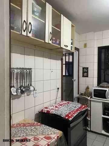 Casa à venda com 3 quartos, 114m² - Foto 13