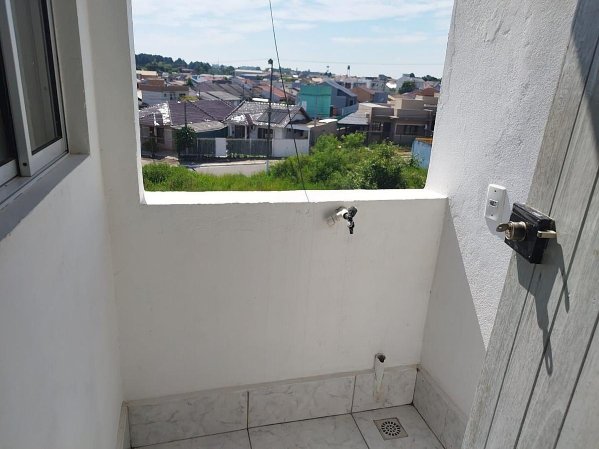 Apartamento para alugar com 2 quartos, 60m² - Foto 23