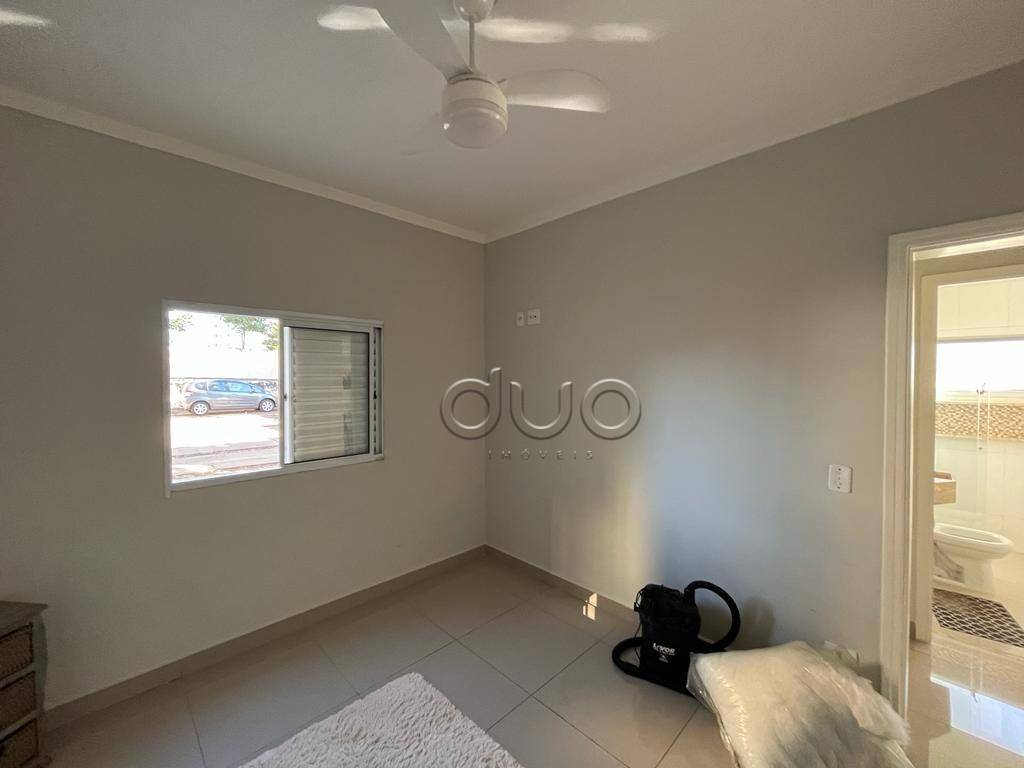 Apartamento à venda com 2 quartos, 63m² - Foto 15