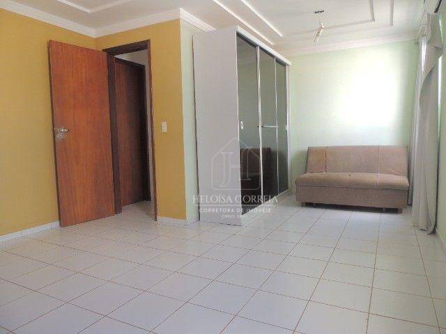 Casa à venda com 5 quartos, 296m² - Foto 12