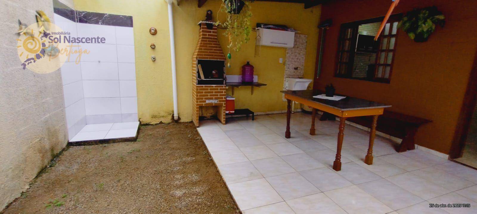 Casa para alugar com 1 quarto, 55m² - Foto 16
