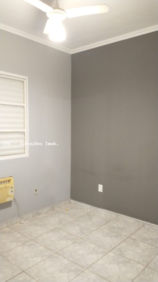 Apartamento, 2 quartos, 47 m² - Foto 1