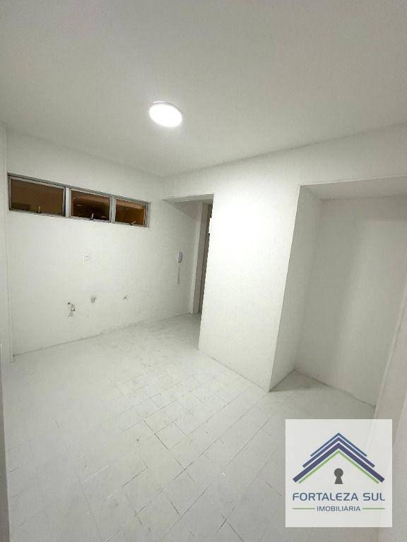 Apartamento à venda com 3 quartos, 129m² - Foto 18