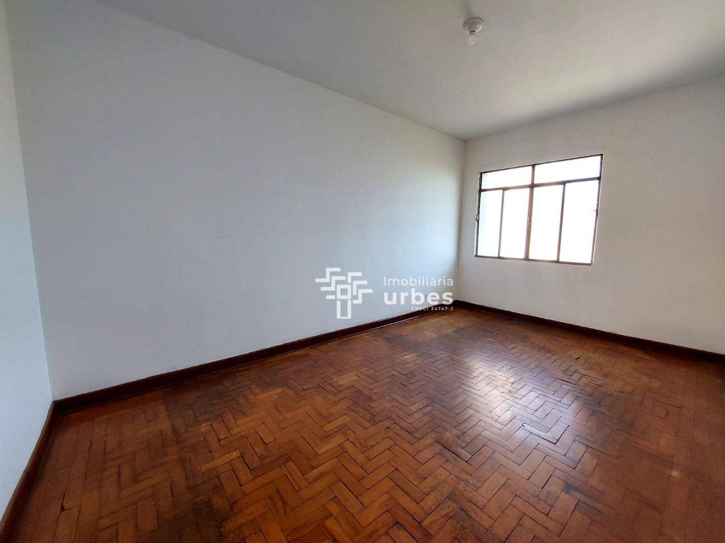 Apartamento para alugar com 1 quarto, 67m² - Foto 3