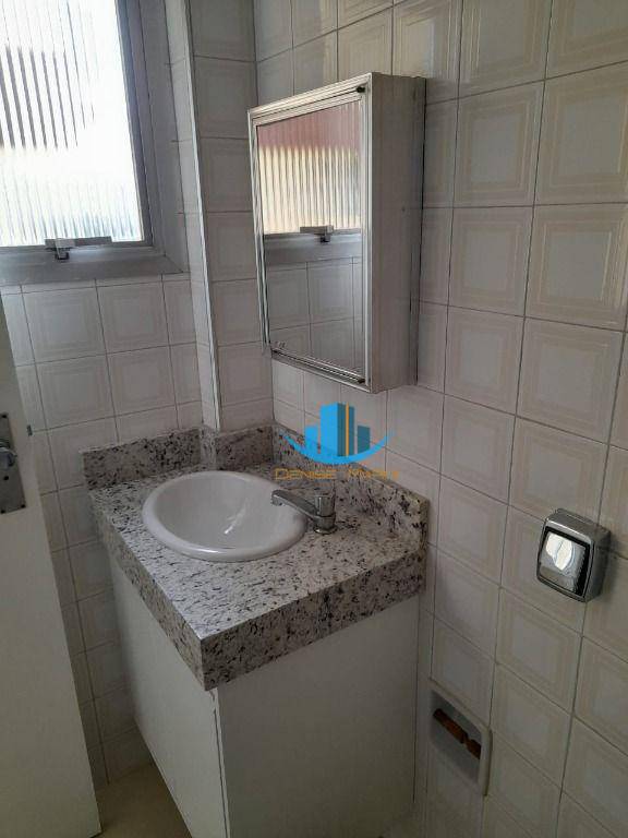 Apartamento à venda com 3 quartos, 133m² - Foto 21