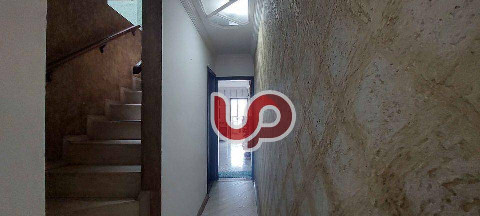 Sobrado à venda com 3 quartos, 120m² - Foto 12