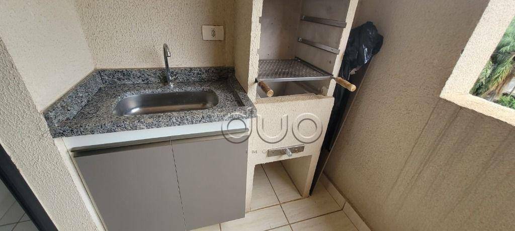 Apartamento à venda com 2 quartos, 65m² - Foto 4