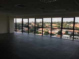 Conjunto Comercial-Sala para alugar, 1100m² - Foto 4