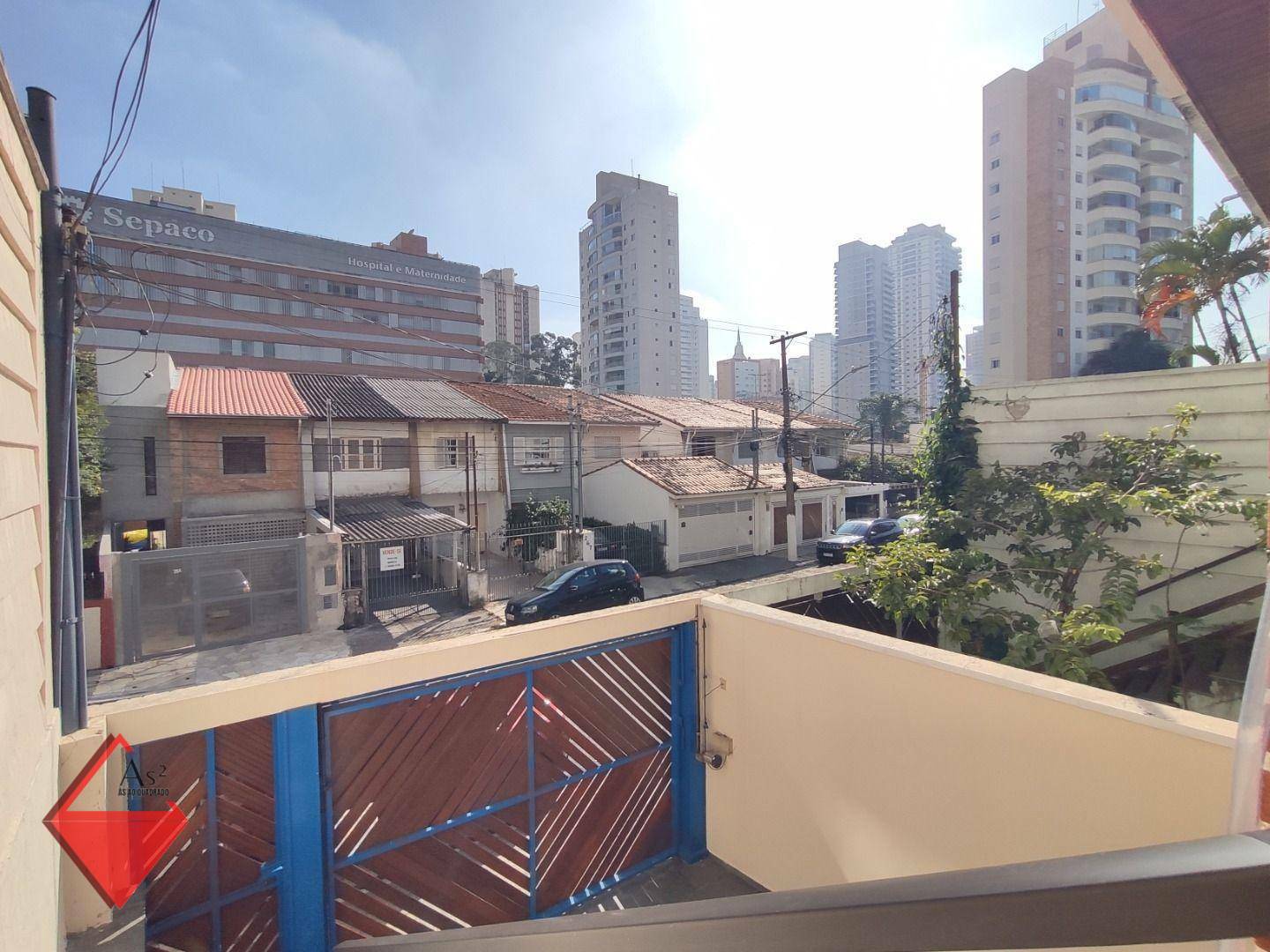 Casa à venda com 3 quartos, 169m² - Foto 5