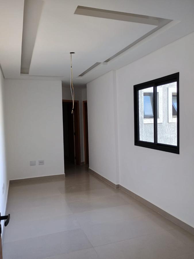 Cobertura à venda com 2 quartos, 50m² - Foto 9