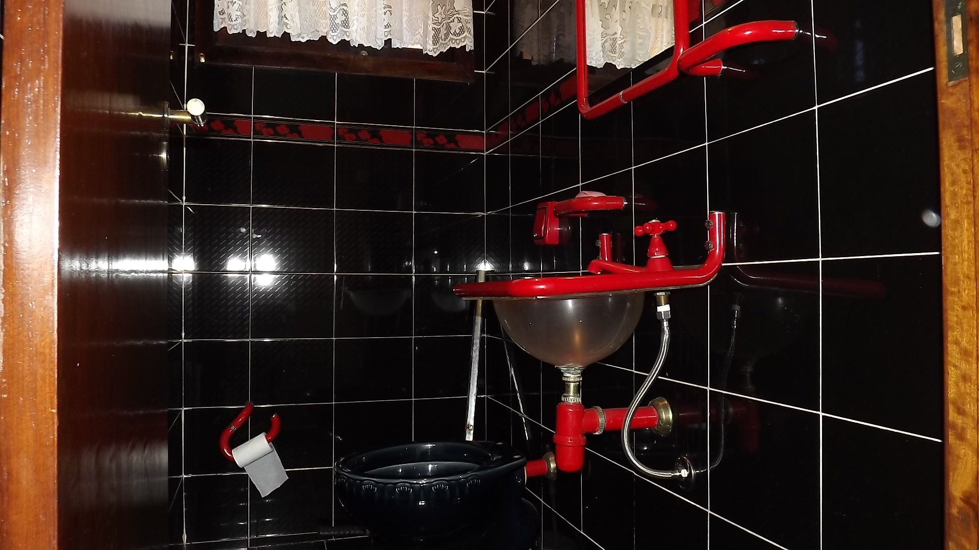 Sobrado à venda com 4 quartos, 284m² - Foto 12