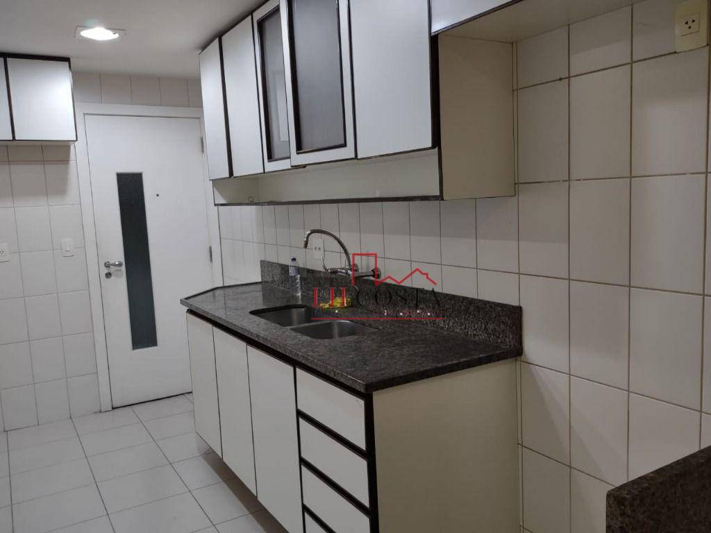 Apartamento à venda com 4 quartos, 151m² - Foto 38