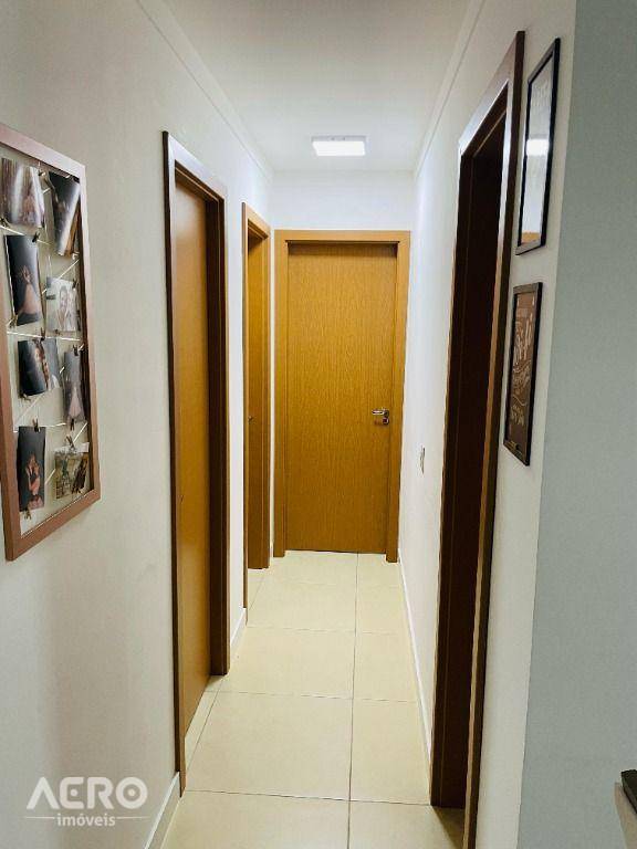 Apartamento à venda com 3 quartos, 70m² - Foto 14