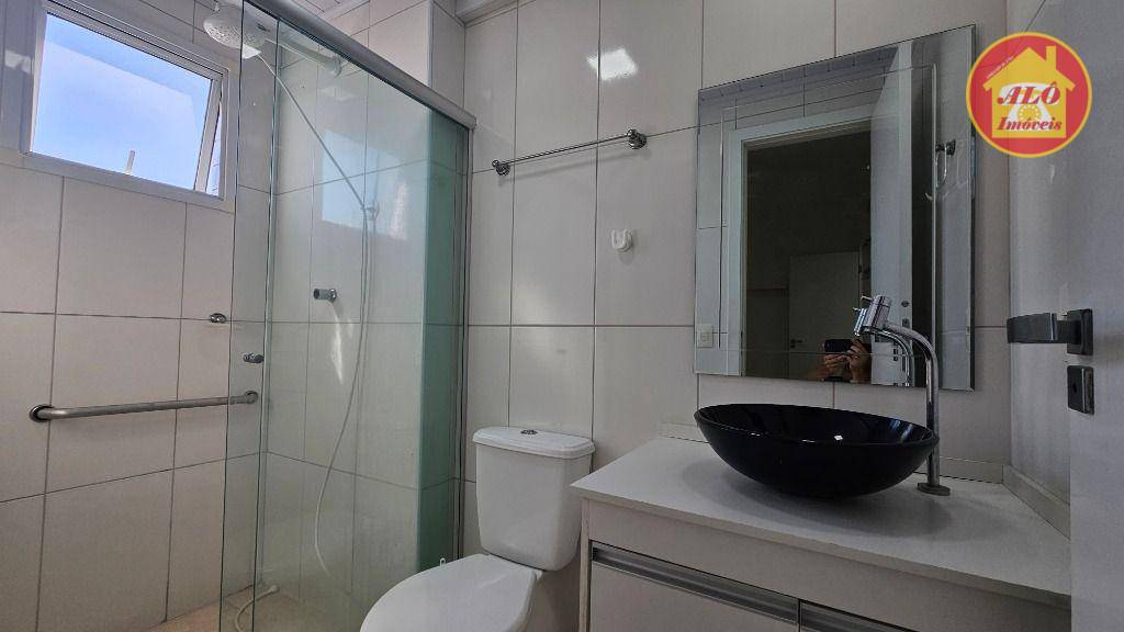 Apartamento à venda com 2 quartos, 72m² - Foto 18