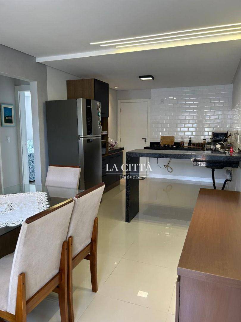 Casa de Condomínio, 2 quartos - Foto 15