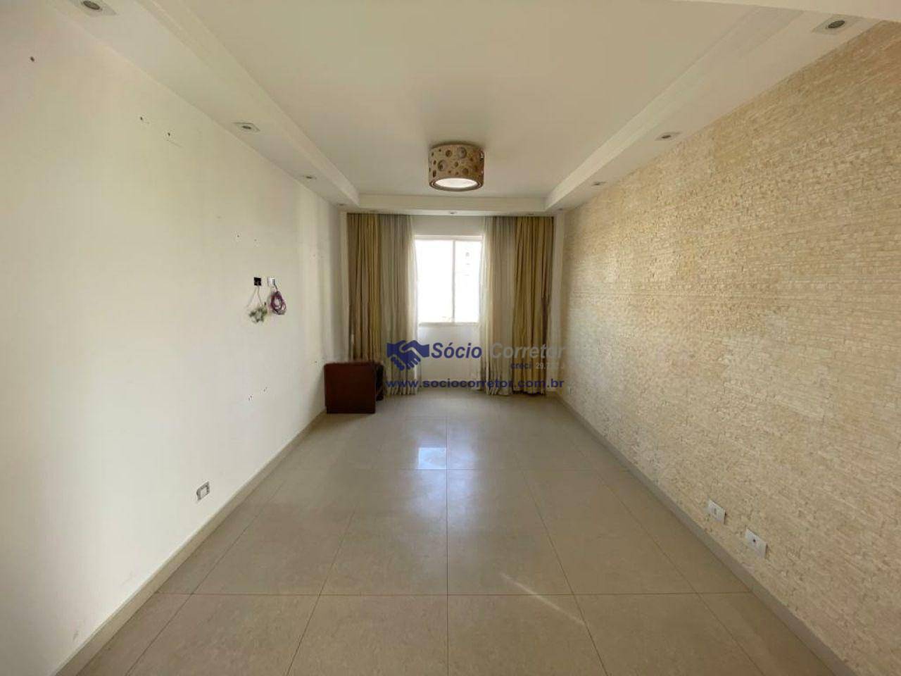 Apartamento à venda com 2 quartos, 89m² - Foto 12