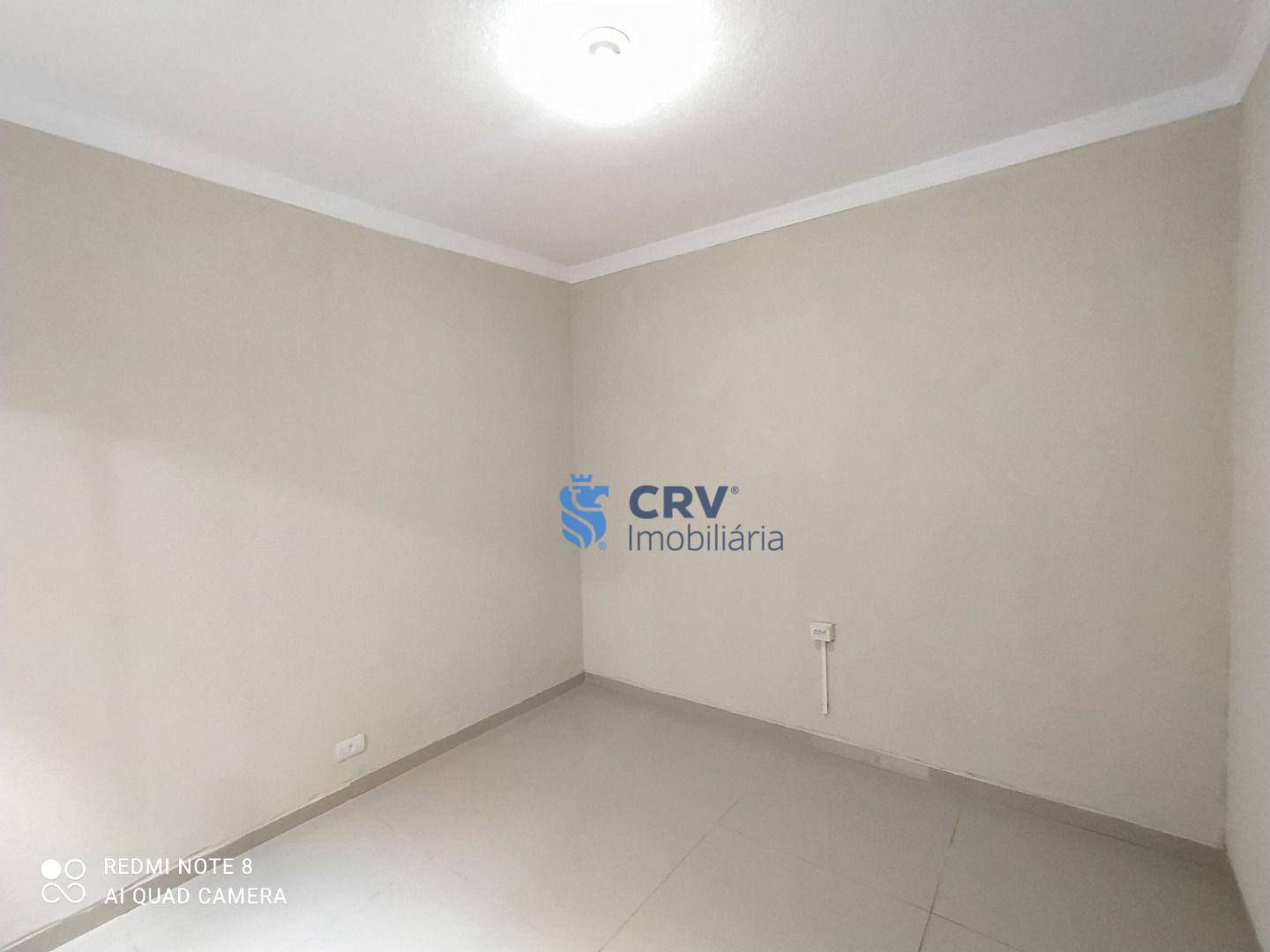 Casa à venda e aluguel com 3 quartos, 175m² - Foto 15