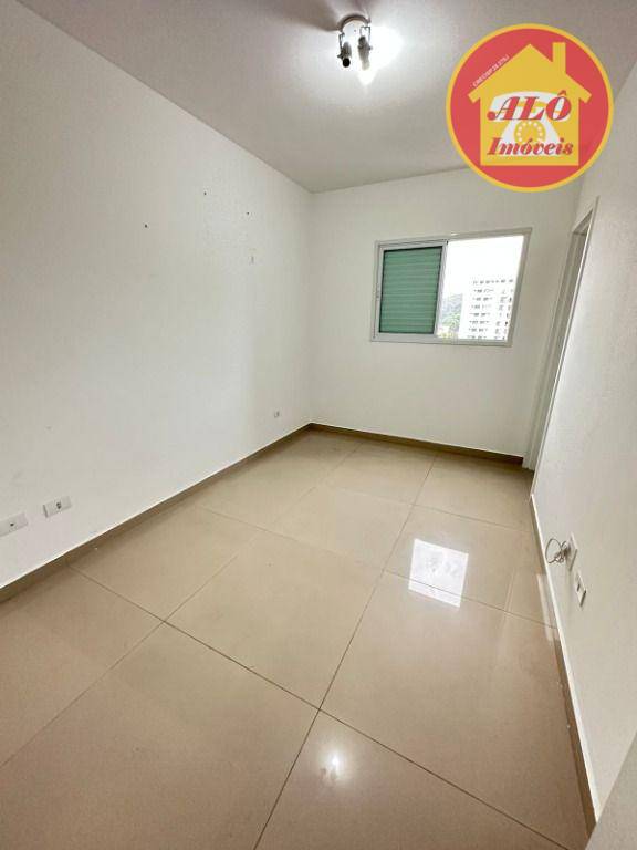 Apartamento à venda com 2 quartos, 85m² - Foto 16