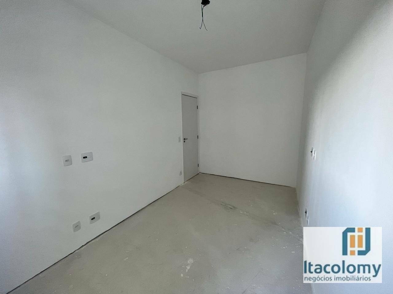 Apartamento à venda com 3 quartos, 88m² - Foto 21