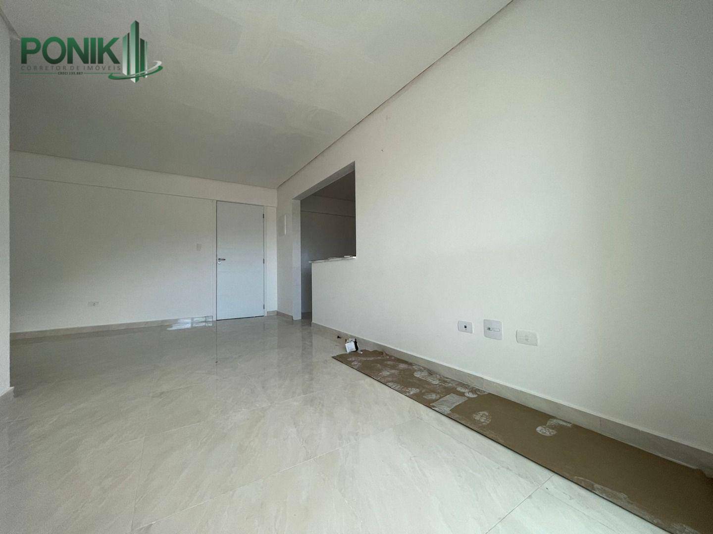 Apartamento à venda com 2 quartos, 88m² - Foto 13