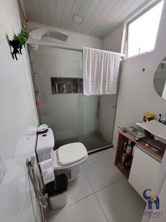 Apartamento à venda com 2 quartos, 76m² - Foto 12