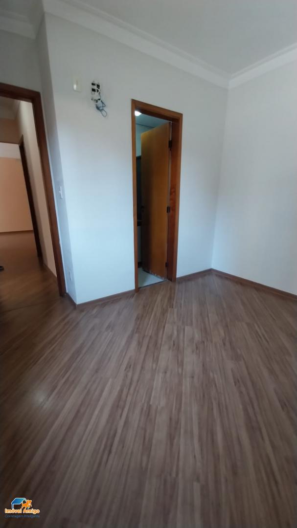 Apartamento à venda com 3 quartos, 72m² - Foto 18