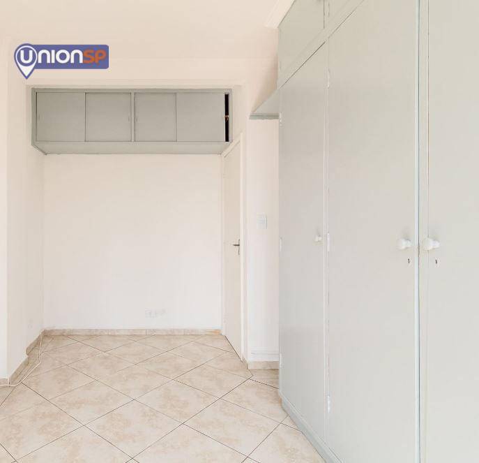 Apartamento à venda com 2 quartos, 54m² - Foto 10