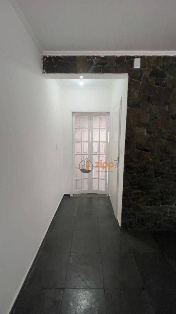 Sobrado à venda com 3 quartos, 270m² - Foto 25