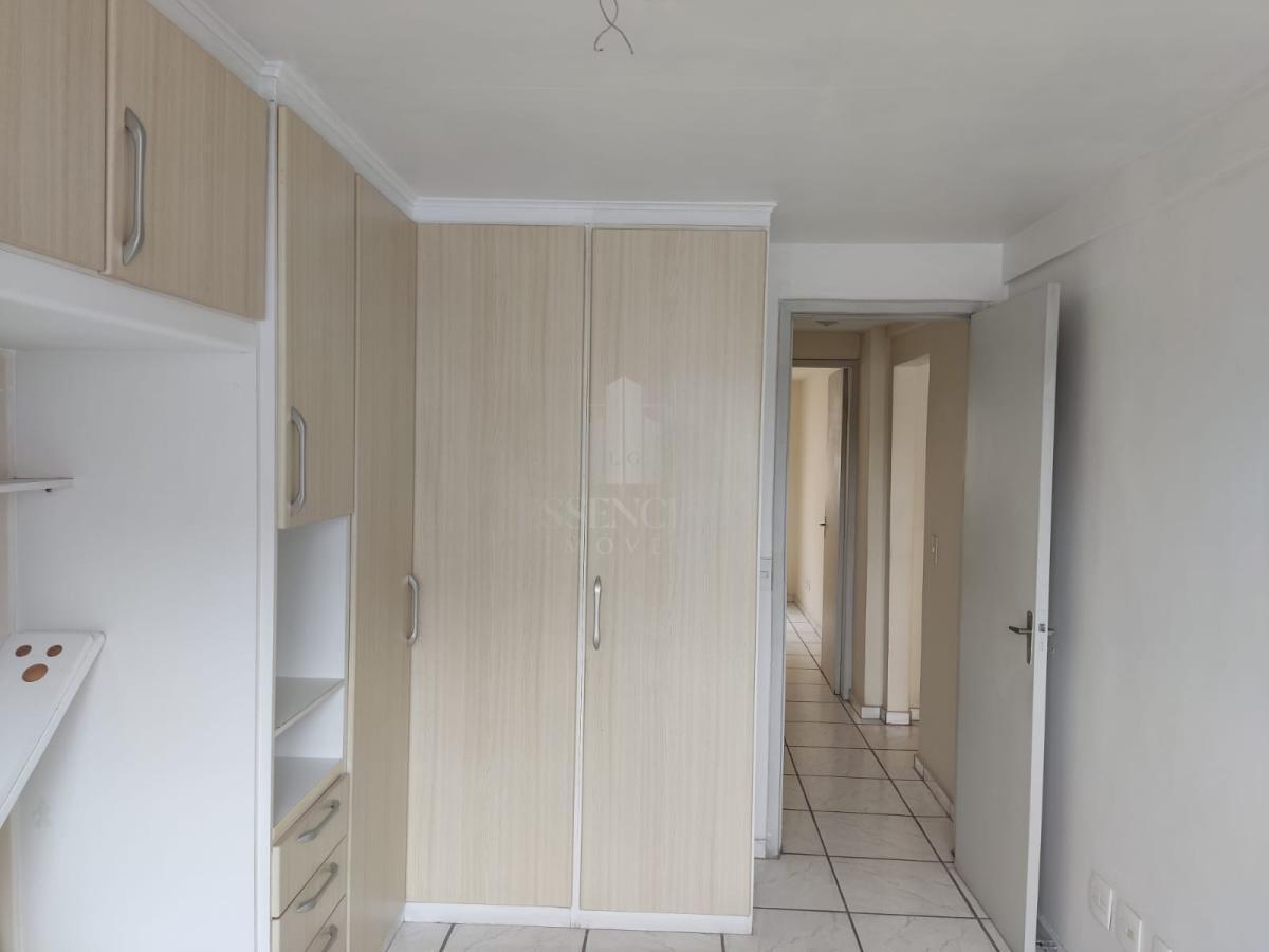 Apartamento à venda com 2 quartos, 68m² - Foto 6