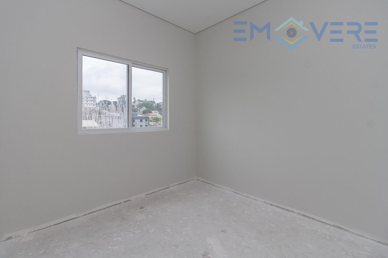 Apartamento à venda com 3 quartos, 78m² - Foto 10