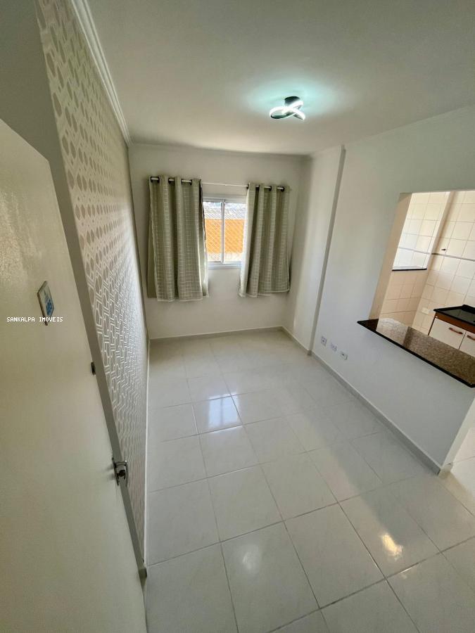 Apartamento à venda com 1 quarto, 38m² - Foto 17