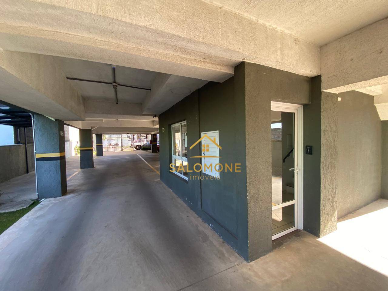 Apartamento, 2 quartos, 56 m² - Foto 22