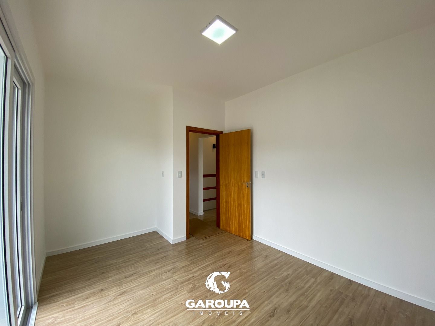 Casa à venda com 3 quartos, 113m² - Foto 19