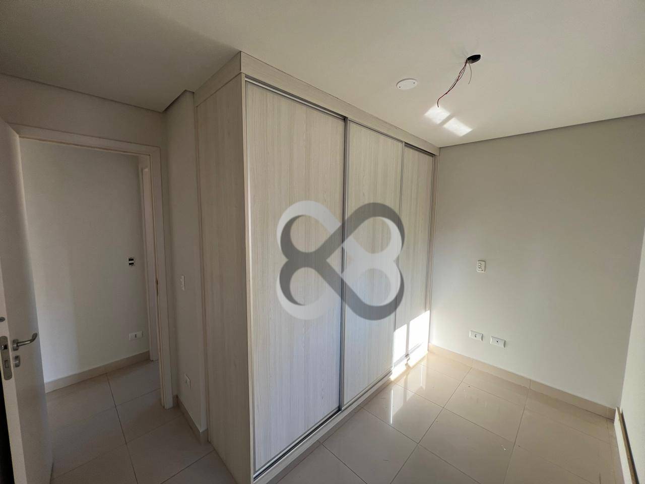 Apartamento à venda com 3 quartos, 65m² - Foto 15