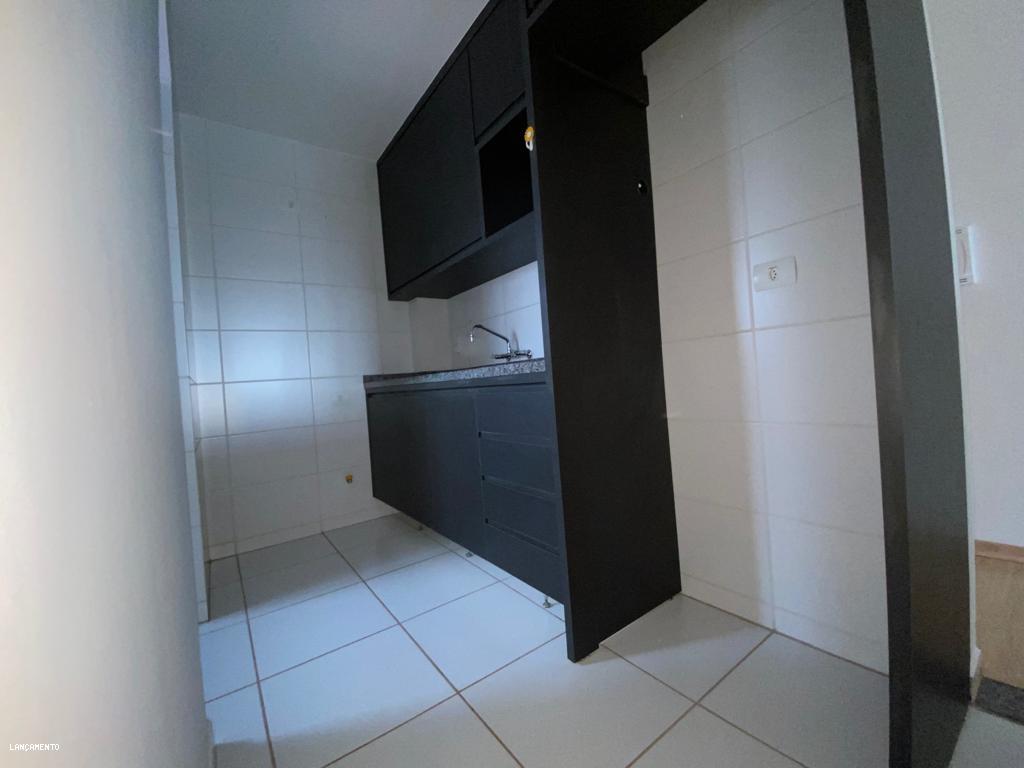 Apartamento à venda com 3 quartos, 81m² - Foto 5