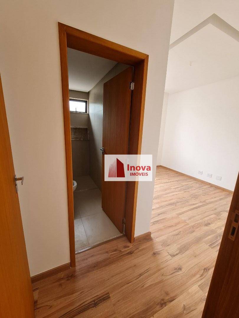 Casa de Condomínio à venda com 3 quartos, 349m² - Foto 18